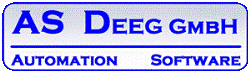 AS Deeg GmbH